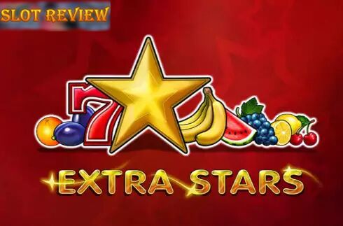 Extra Stars Slot Review